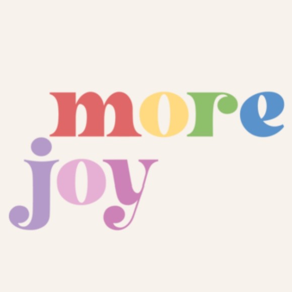 morejoyapparel